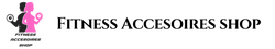 Fitness accesoires shop