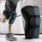 ActiveFlex Shorts