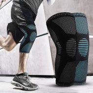 ActiveFlex Shorts
